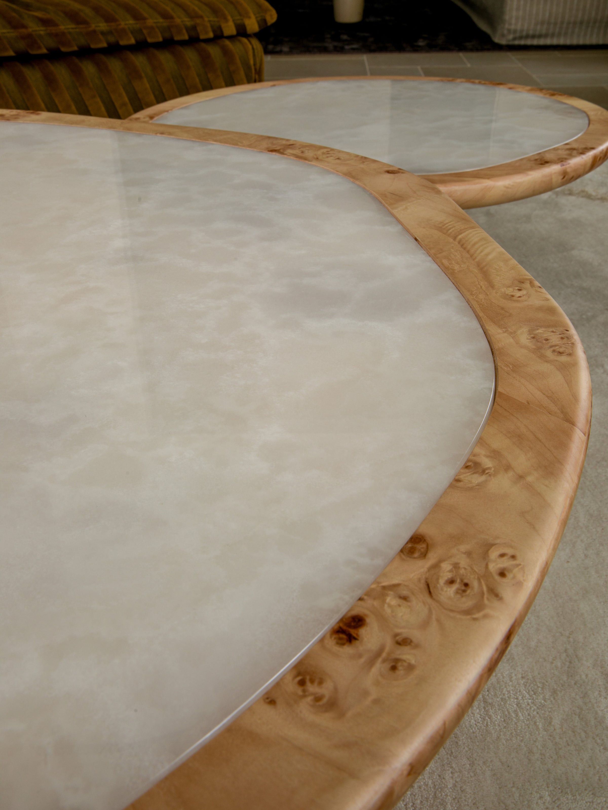 Have a floor plan or reference image?