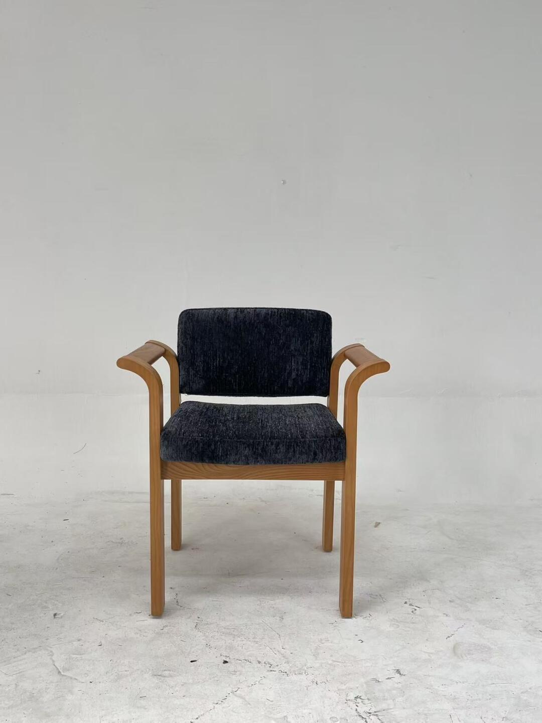 Have a floor plan or reference image?