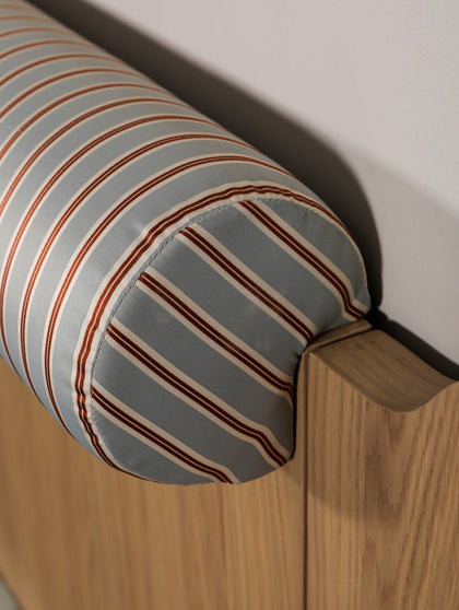 Cove Dawn Decorative Object — interior view 09