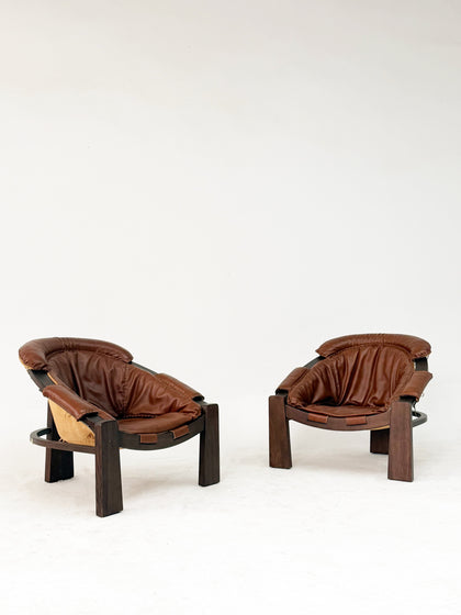 Elara Dawn Decorative Object — interior view 04