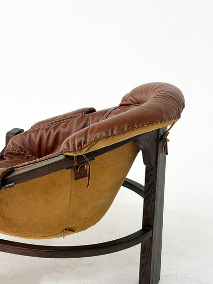 Elara Dawn Decorative Object — interior view 06