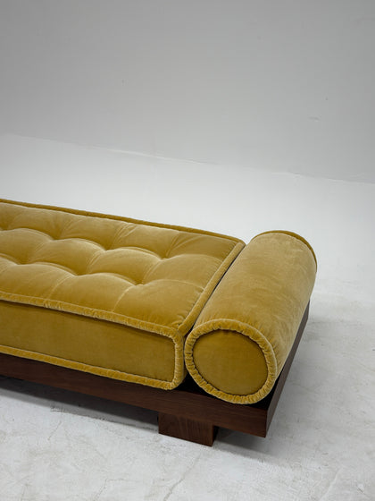 Ember Dawn Decorative Object — interior view 05