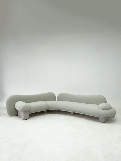 Glen Dawn Decorative Object — interior view 03