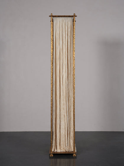 Halo Dawn Decorative Object — interior view 03