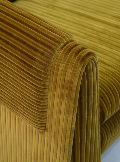 Ivory Dawn Decorative Object — interior view 07