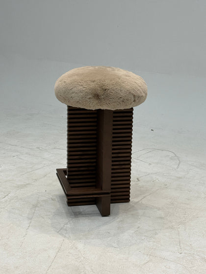 Juniper Dawn Decorative Object — interior view 03