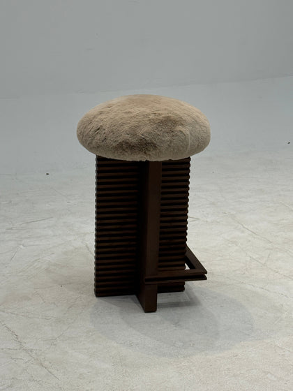 Juniper Dawn Decorative Object — interior view 05