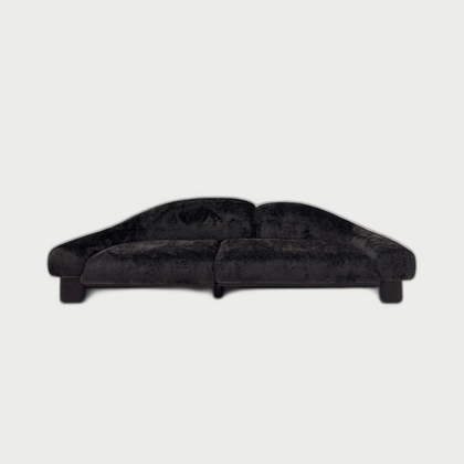 Nola Dawn Decorative Object — neutral background 01