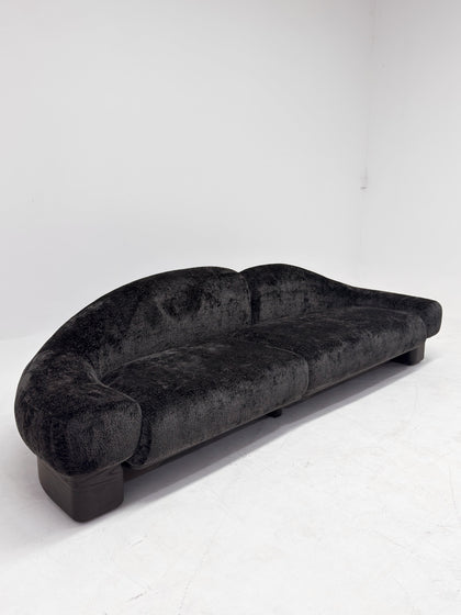 Nola Dawn Decorative Object — interior view 05