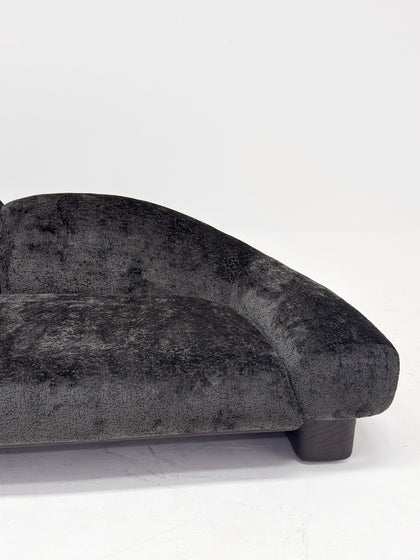 Nola Dawn Decorative Object — interior view 06