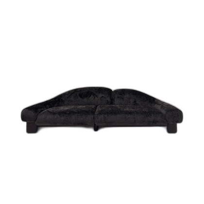 Nola Dawn Decorative Object — white background 02