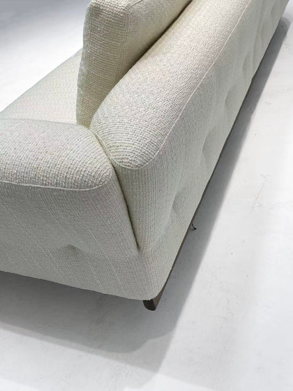 Olive Dawn Decorative Object — interior view 06