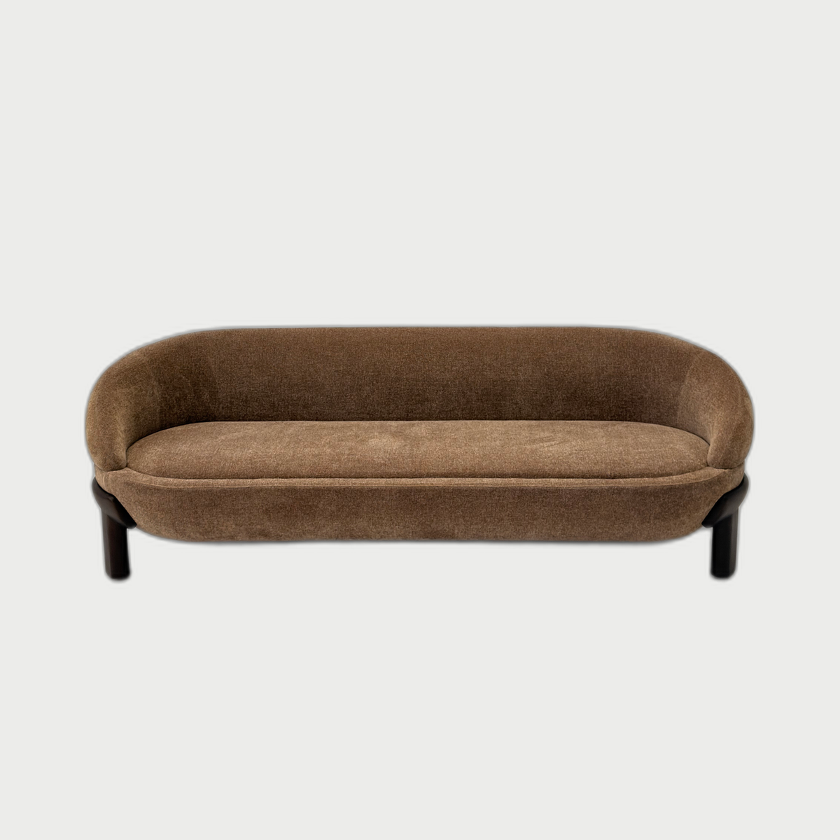 Orion Dawn Decorative Object — neutral background 01