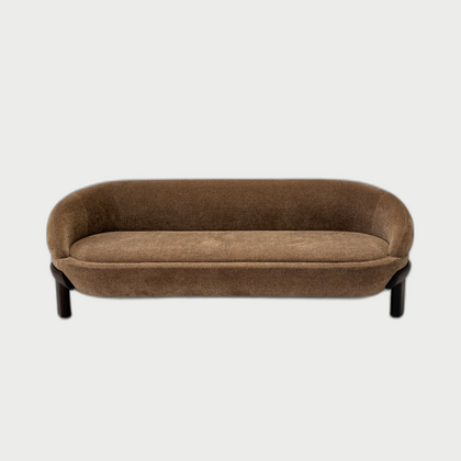 Orion Dawn Decorative Object — neutral background 01