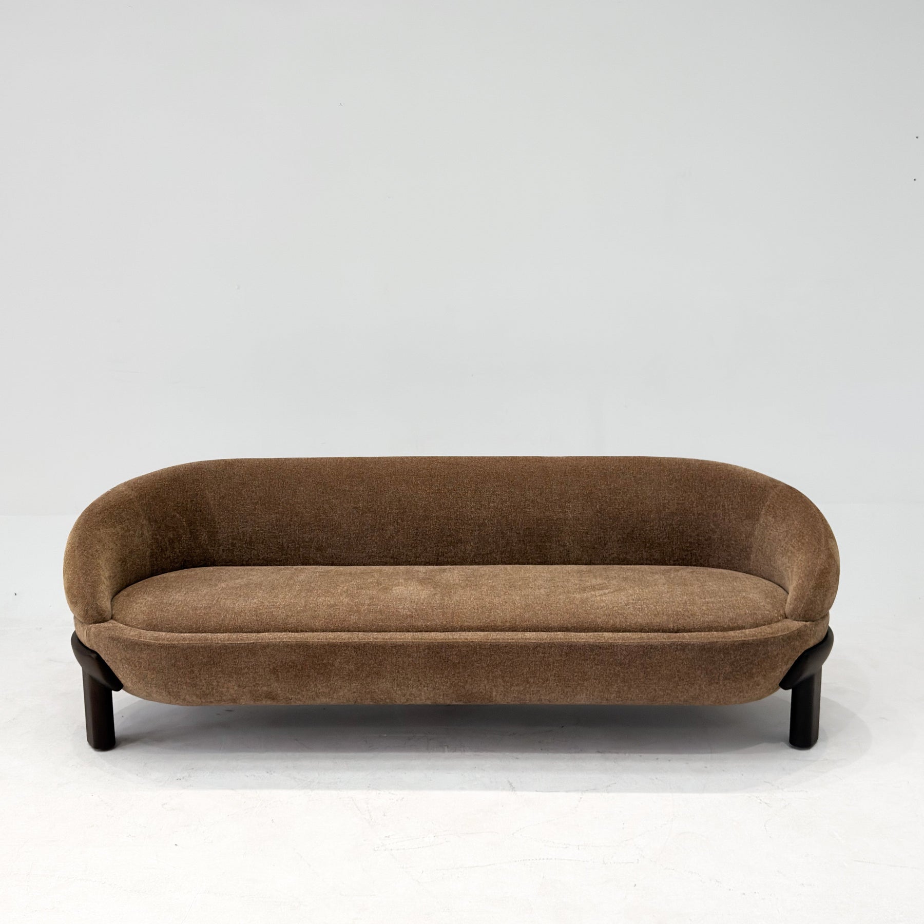Orion Dawn Decorative Object — interior view 03