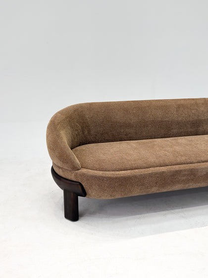 Orion Dawn Decorative Object — interior view 05