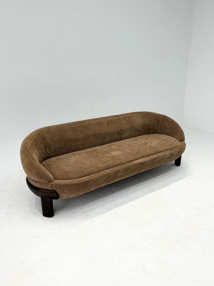 Orion Dawn Decorative Object — interior view 06