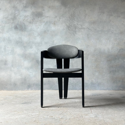 Pearl Dawn Decorative Object — interior view 03