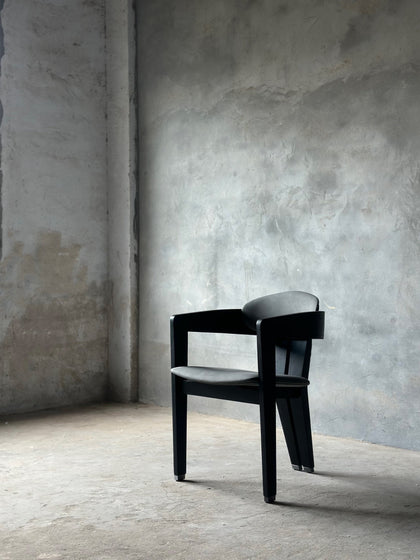 Pearl Dawn Decorative Object — interior view 04