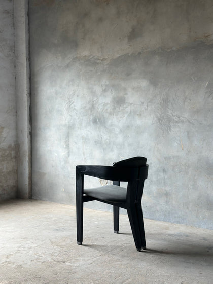 Pearl Dawn Decorative Object — interior view 06