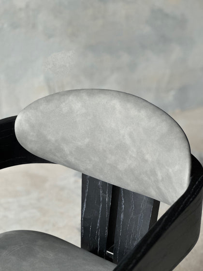 Pearl Dawn Decorative Object — interior view 07