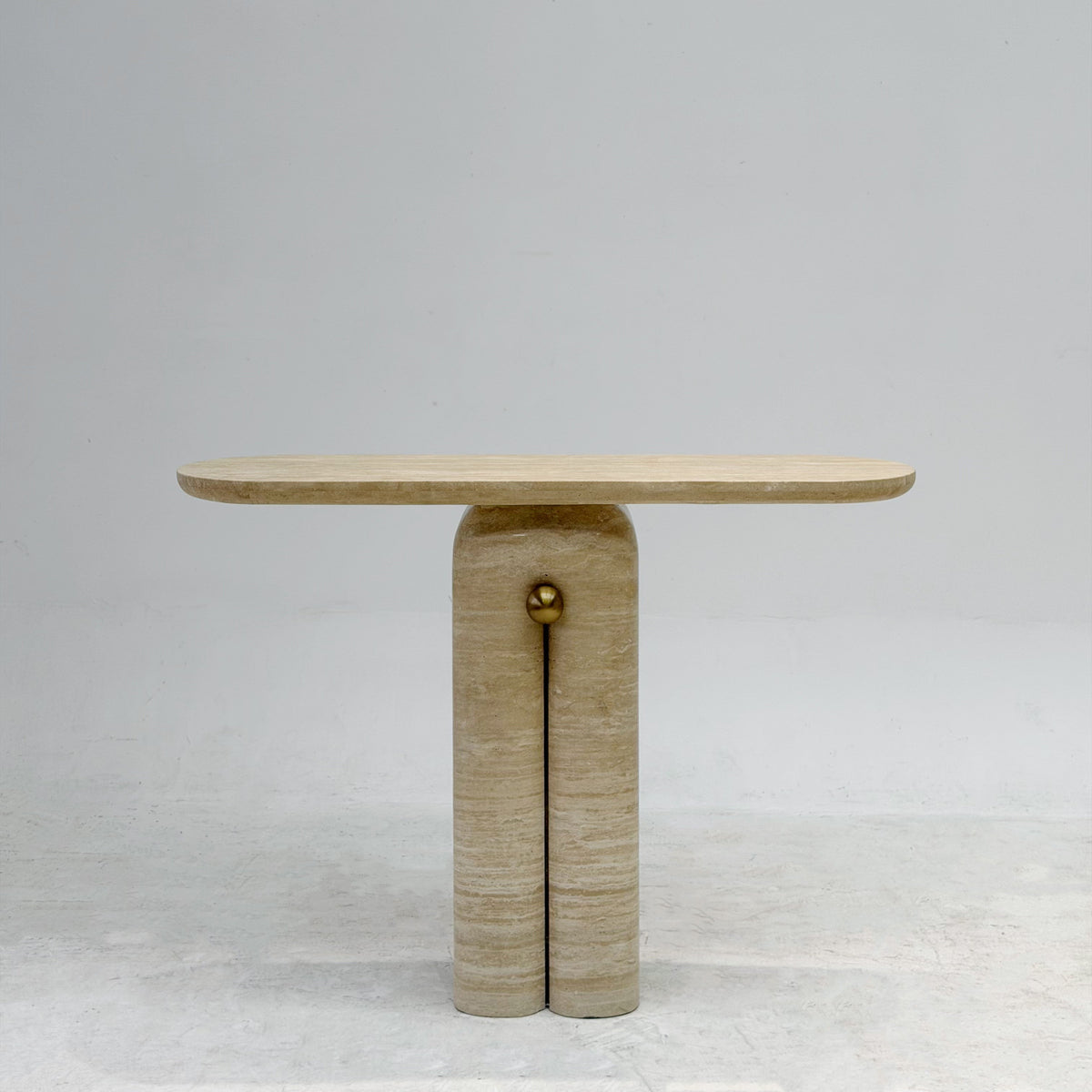 Rowan Dawn Decorative Object — interior view 03