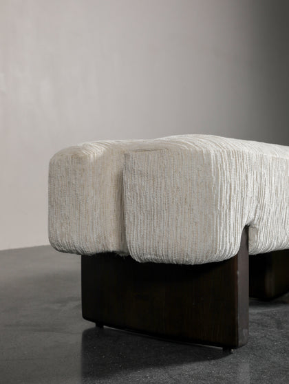 Sable Dawn Decorative Object — interior view 11