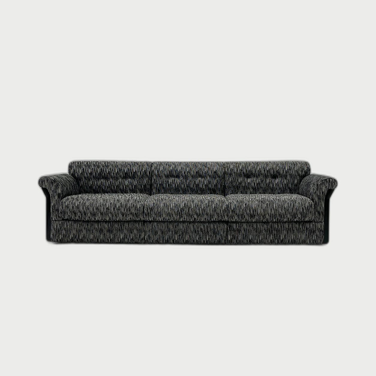 Selene Dawn Decorative Object — neutral background 01