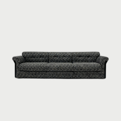 Selene Dawn Decorative Object — neutral background 01