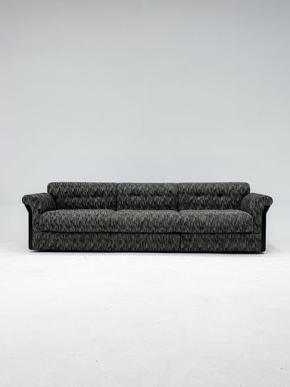 Selene Dawn Decorative Object — interior view 03