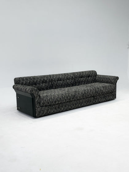 Selene Dawn Decorative Object — interior view 04