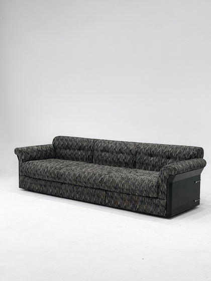 Selene Dawn Decorative Object — interior view 05