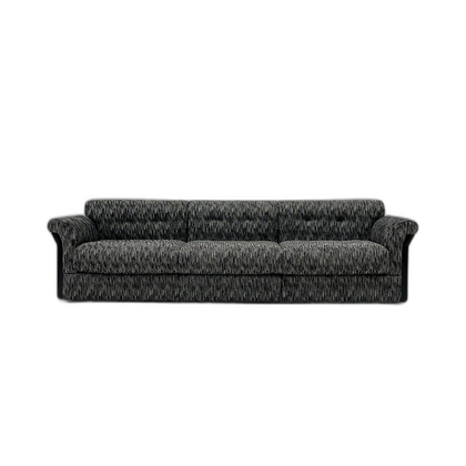 Selene Dawn Decorative Object — white background 02