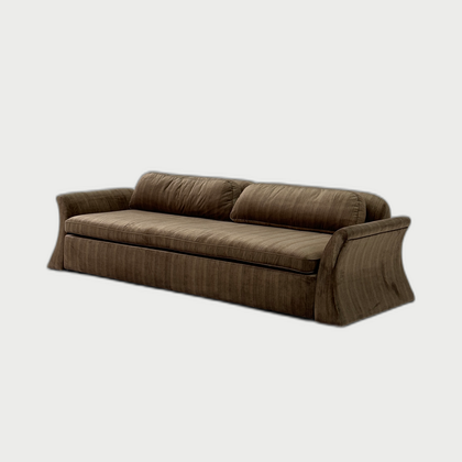 Solace Dawn Decorative Object — neutral background 01
