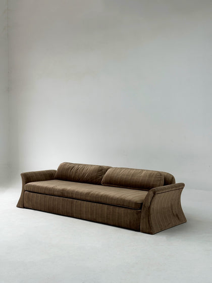 Solace Dawn Decorative Object — interior view 03