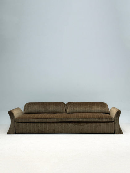 Solace Dawn Decorative Object — interior view 04