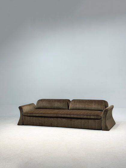 Solace Dawn Decorative Object — interior view 05