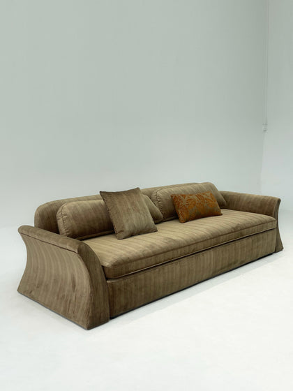 Solace Dawn Decorative Object — interior view 06