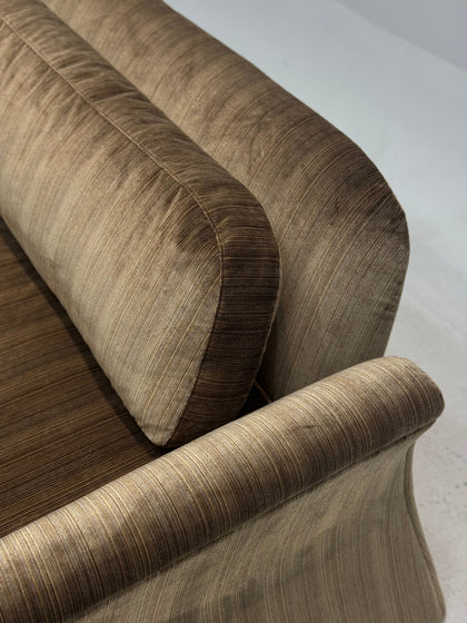 Solace Dawn Decorative Object — interior view 07