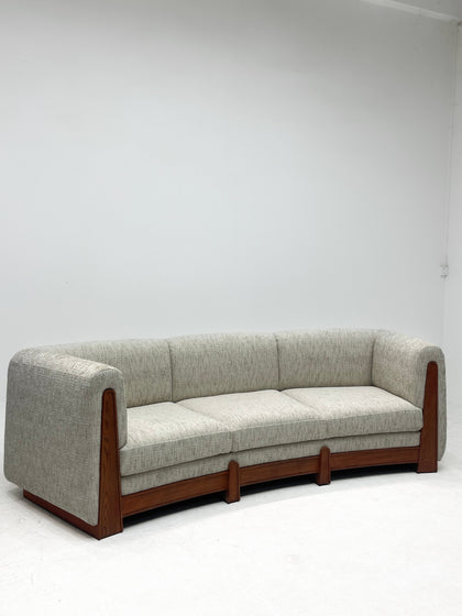 Vale Dawn Decorative Object — interior view 04