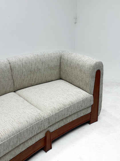 Vale Dawn Decorative Object — interior view 05