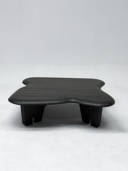 Alder Field Decorative Object — interior view 03