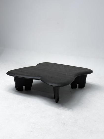 Alder Field Decorative Object — interior view 04