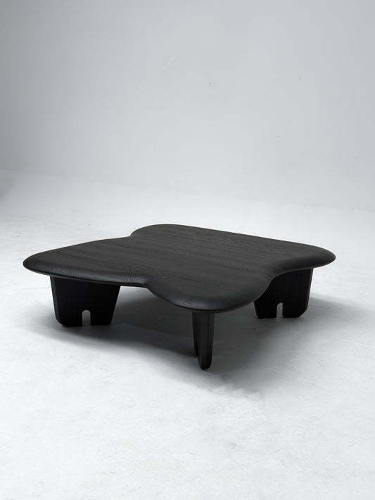 Alder Field Decorative Object — interior view 04
