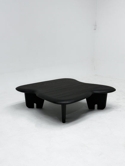 Alder Field Decorative Object — interior view 07
