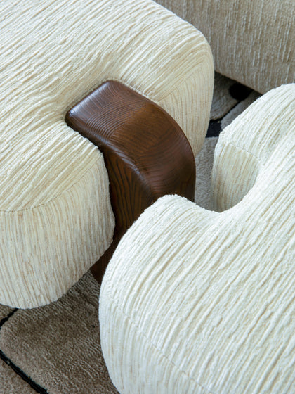 Arden Field Decorative Object — interior view 06
