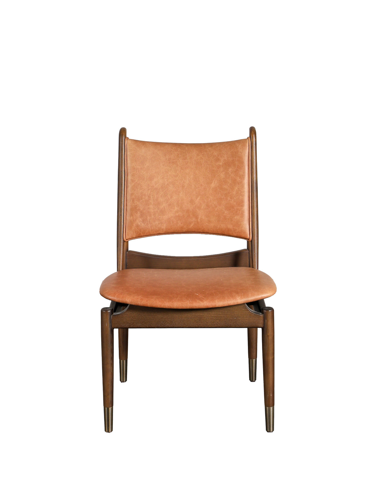 Cove Field Lounge Chair