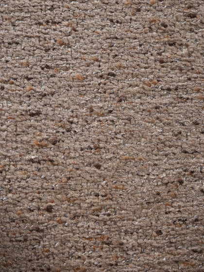 Dahlia Field Lounge Chair — interior view 11