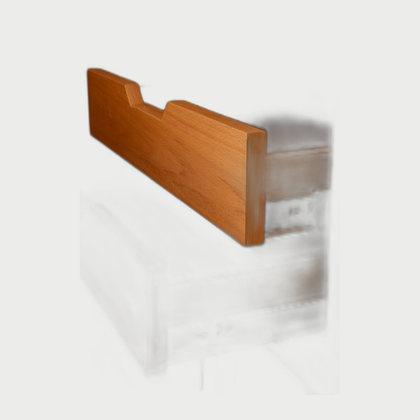 Kestrel Field Sideboard — neutral background 01