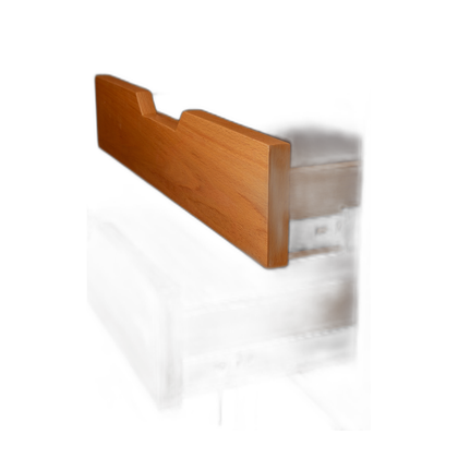 Kestrel Field Sideboard — white background 02